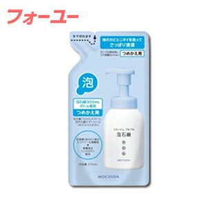 R[WttAΌ ߂p 210ml y򕔊Oiz 4987767625942