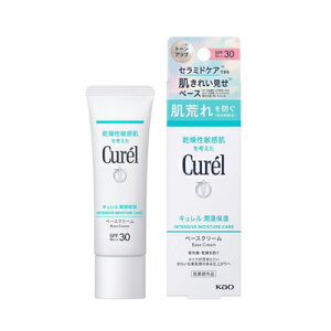 L@Zێ@x[XN[@30gy򕔊Oiz4901301274342