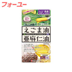 ܖƈm@62@4945904018262