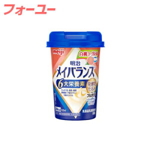 @CoX@~jJbv@[Og@125ml@902705004184