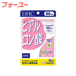 y[֑zDHC@qA_ 60 120@4511413403310