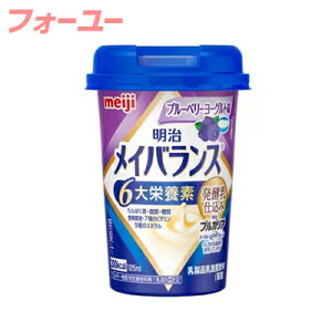 @CoX@~jJbv@u[x[[Og@125ml@4902705004368
