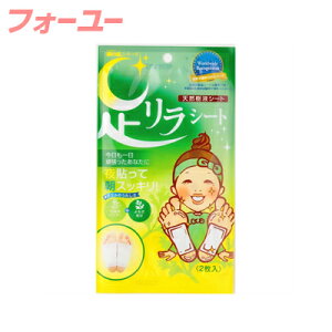 V[g  2@4975729200955