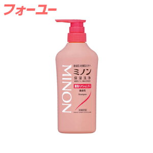 ~m@pwAVv[@450ml@y򕔊Oiz@4987107617361