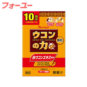 EŔ̗@@1.5g×10܁@4530503703833