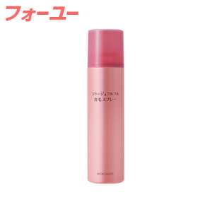 R[W@ttуXv[@150g@y򕔊Oiz@4987767651002