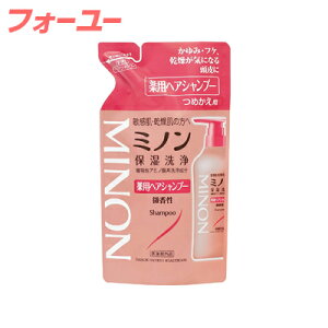 ~m@pwAVv[@߂p@380ml@y򕔊Oiz@4987107617378