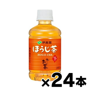 ɓ ` ق 280ml×24{yP[Xzis 4901085201626
