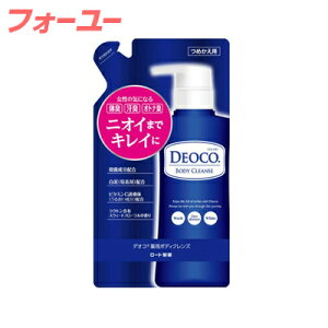 fIR@p{fBNY@l֗p@y򕔊Oiz@250ml@4987241157686