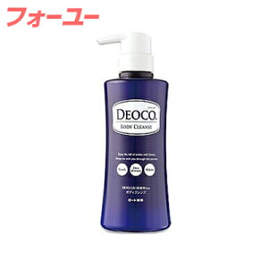 fIR@p{fBNY@y򕔊Oiz350mL@4987241157679