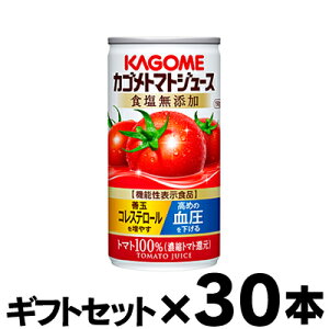 yMtgZbg  z JS g}gW[X HY ZkҌ 190g×30ʁy1P[Xz y@\\Hiz 4901306123713