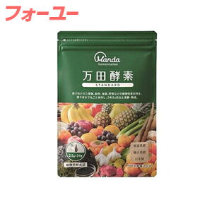 �y���[���֑��������z ���c�y�f�@STANDARD�@�X�^���_�[�h�@����^�C�v�@(2.5g×31��)�@4909882100302