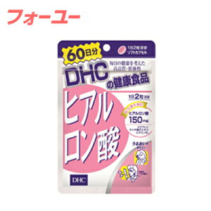 DHC@qA_@60@120@4511413403310