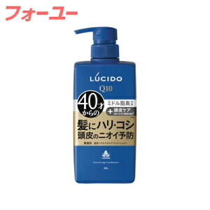 V[h@pwA&XJvRfBVi[@450g@y򕔊Oiz@4902806121933