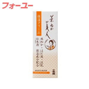 { Ăʂl@ێN[@35g@4904070062653