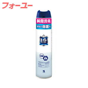 ѐ gČ  280mL@4987072036358