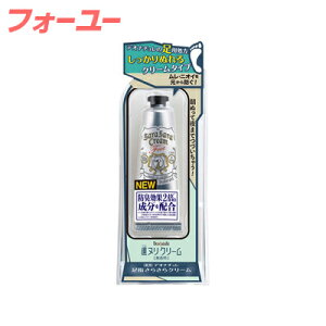 fIi`@fIi`@w炳N[@30g@y򕔊Oiz@4971825016575