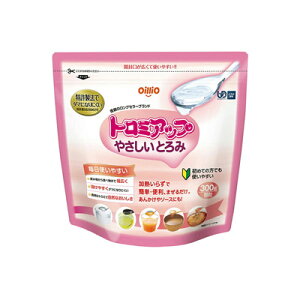 ICIO[v g~Abv₳Ƃ݁@300g 4902380203018