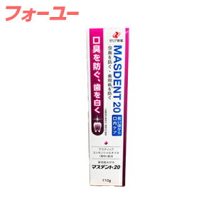 y򕔊Oiz}Xfg20@110g@[AV 4987103048701