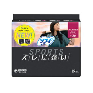 \tB@SPORTS@ivL@ɑp@H@26cm@19@4903111314171