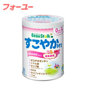 @r[X^[N@₩M1@ʁ@800g@4987493000389