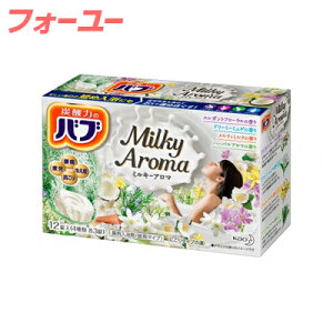 �o�u�@�~���L�[�A���}�@12�����@�y��򕔊O�i�z�@4901301384089