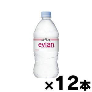 GrA PET 750ml×12{@is@3068320116273