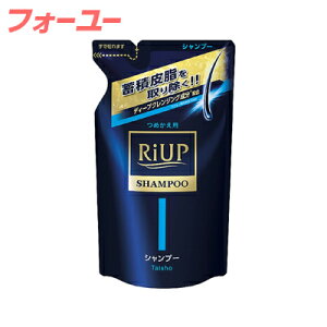 Abv XJvVv[ ߂p@350ml 4987306058736