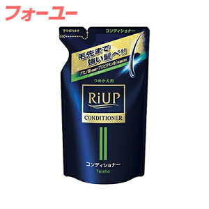 Abv wARfBVi[ ߂p@350ml 4987306058767