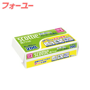 NVA XRbeB y[p[ӂTbƃTb 200g@4901750378202