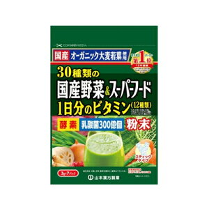 R{ 30ނ̍Y؁X[p[t[h@3g×7@4979654027816