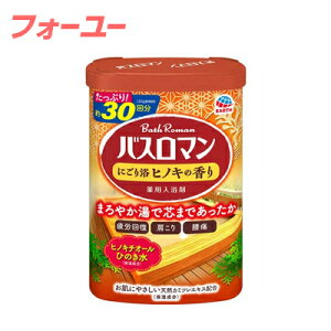 oX}@ɂ藁qmL̍@600g@y򕔊Oiz@4901080579416