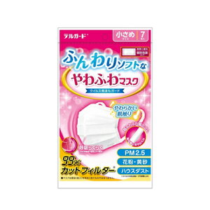 ӂ}XN ߃TCY 7@4970883013526