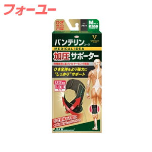 oeR[@T|[^[@Ђp@ubN@MTCY@4987067266005