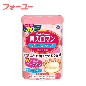 oX}@XLPA@W~NveC@600g@y򕔊Oiz@4901080579911