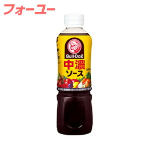 uhbN Z\[X 500mL@4902551012159