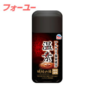 f@߂̓@600g@y򕔊Oiz@4901080555212