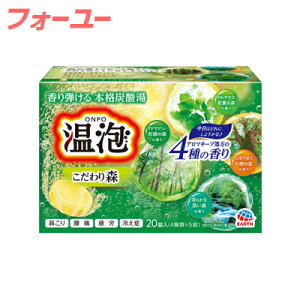 A@Y_@X@20@y򕔊Oiz@4901080558312