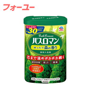 oX}@X̍@600g@y򕔊Oiz@4901080579317