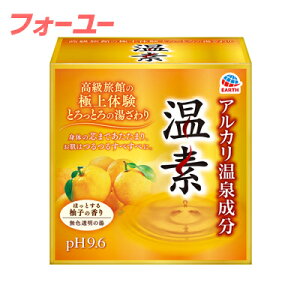 f@قƂMq̍@15@y򕔊Oiz@4901080553911