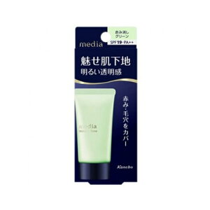 �J�l�{�E�@���f�B�A�@���C�N�A�b�v�x�[�XR�@�O���[���@30g�@4973167828021