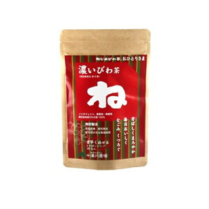 y[֑z\Ð_ ˂߂т풃ЂƂ肳20 eB[obN 2gX20@4984039201729