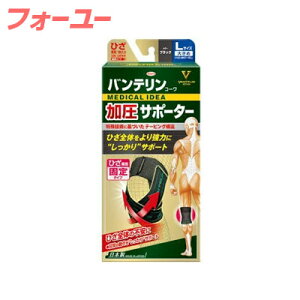 oeR[@T|[^[@Ђp@ubN@LTCY@4987067291908