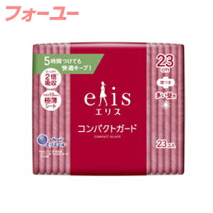 GX RpNgK[h p H 23cm@23@y򕔊Oiz@4902011890082