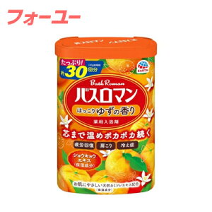 oX}@ق䂸̍@600g@y򕔊Oiz@4901080579119