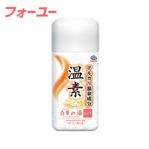 f@؂̓@600g@y򕔊Oiz@4901080555311