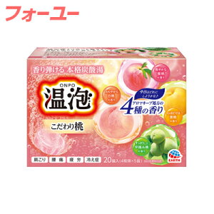 A@Y_@蓍@20@y򕔊Oiz@4901080558510