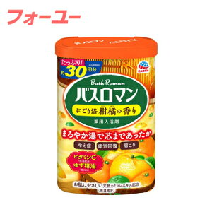 oX}@ɂ藁k̍@600g@y򕔊Oiz@4901080579515