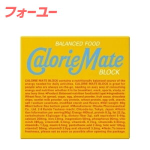 J[Cg ubN oj@4987035648918