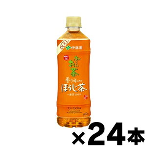 ` ق 600ml ×24{ is@4901085191934